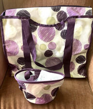 dot polka bins for sale  Sellersville