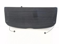 735552567 ripiano cappelliera usato 735552567 ripiano cappelliera usato  Bagnoli di Sopra