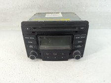 Receptor de rádio 2013-2014 Hyundai Sonata Am Fm CD player K99OI comprar usado Receptor de rádio 2013-2014 Hyundai Sonata Am Fm CD player K99OI comprar usado  Enviando para Brazil