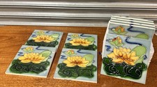 Set vintage beautiful for sale  BEDFORD
