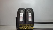 Gomme usate stagioni usato  Comiso