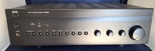 Nad c356bee amplificatore usato  Formia