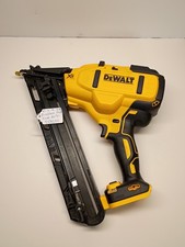 Dewalt brushless 15ga for sale  Lawrenceville