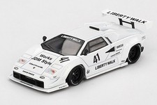 Lamborghini countach works gebraucht kaufen  Maintal