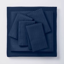 Threshold 400tc cotton for sale  USA