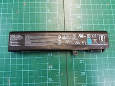 Oem msi leopard for sale  Champlain