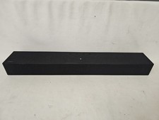 Samsung c400 soundbar for sale  Ridgeley
