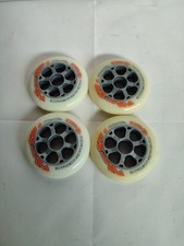 Hyper rollen wheel gebraucht kaufen  Hilpoltstein