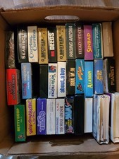 Classic vhs movies for sale  Carriere