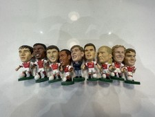 Job lot arsenal for sale  BRACKNELL