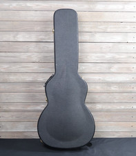 Fender paramount parlor for sale  Franklin