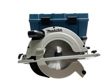Ręczna piła tarczowa Makita 5903R 2000W towar B na sprzedaż  PL
