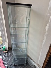 detolf for sale detolf for sale SWADLINCOTE