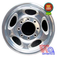 Wheel rim ford for sale  Houston