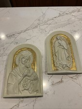 Religious pictures for sale  Lapeer
