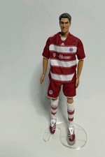Kick mania fcb gebraucht kaufen  Berlin