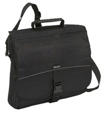 Targus messenger bag for sale  Leland