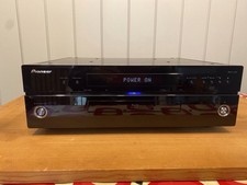 Pioneer bdp lx91 for sale  LONDON