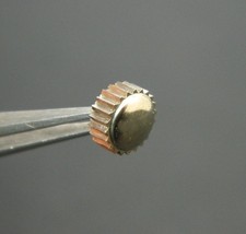 Lip calipso couronne d'occasion Lip calipso couronne d'occasion  Vaux-sur-Mer