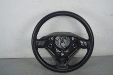 95461 volante volvo usato  Roma