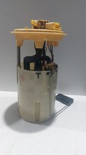 Pompa carburante per usato  Italia