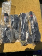 Werksneu trabant sicherheitsgu gebraucht kaufen  Anklam-Umland l