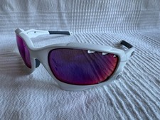 oakley scalpel gebraucht kaufen oakley scalpel gebraucht kaufen  Hamburg