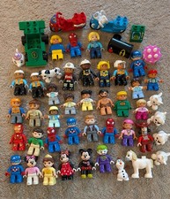 Lego duplo huge for sale  West Chester