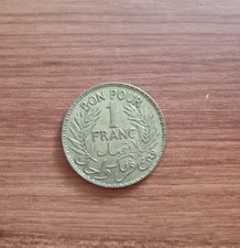 tuta tunisia legea usato tuta tunisia legea usato Messina