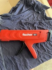 Fischer fis pro gebraucht kaufen  Göttingen
