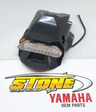 New oem yamaha d'occasion  Expédié en Belgium