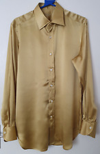 Bruno london men for sale  WALTON-ON-THAMES