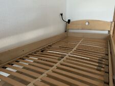 Paidi fleximo bett gebraucht kaufen  Schwetzingen