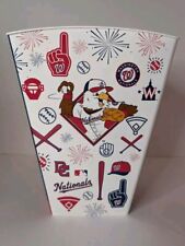 Washington nationals screech for sale  Leesburg