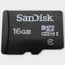 Navionics east microsd for sale  Pompano Beach
