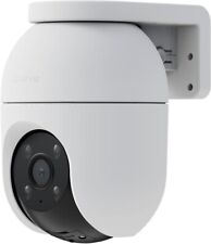 Ezviz security camera for sale  LEEDS