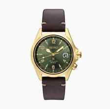 New seiko spb210 for sale  Orlando
