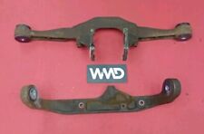 Mitsubishi evo diff for sale  LEICESTER