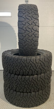 16 truck tires for sale 16 truck tires for sale Sumner