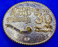 National cutting horse for sale  Melbourne