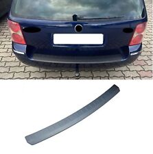 Passat 3bg variant gebraucht kaufen  Ronneburg