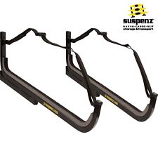 Suspenz kayak canoe for sale  Roswell