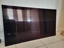 Sale samsung inch for sale  LEICESTER