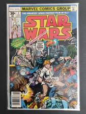 Star wars for sale  Pearl