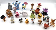 You choose disney d'occasion  Expédié en Belgium