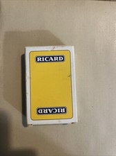 Jeu cartes jockeys d'occasion  Rennes-