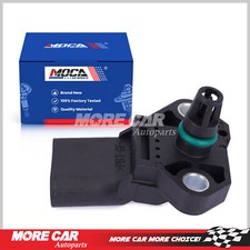 Manifold air pressure for sale  Chatsworth