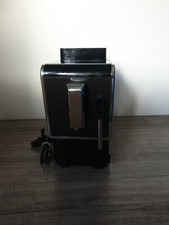 Tchibo 377042 kaffeevollautoma gebraucht kaufen  Rudersberg