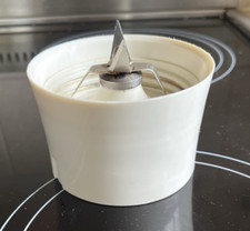 Kenwood chef major for sale  REIGATE