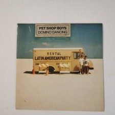 Rpm pet shop d'occasion Rpm pet shop d'occasion  Paris XV